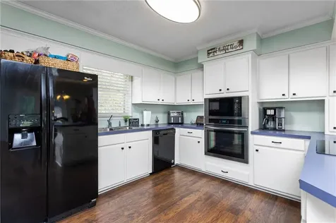 2048 Northcrest Drive Elon NC 27244