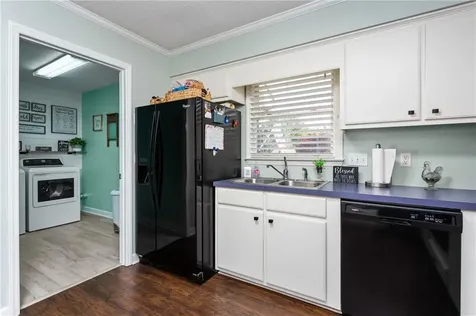 2048 Northcrest Drive Elon NC 27244