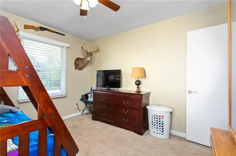 2048 Northcrest Drive Elon NC 27244
