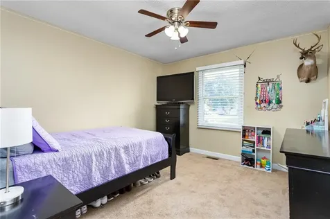 2048 Northcrest Drive Elon NC 27244