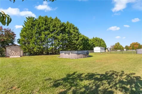 2048 Northcrest Drive Elon NC 27244