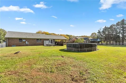 2048 Northcrest Drive Elon NC 27244