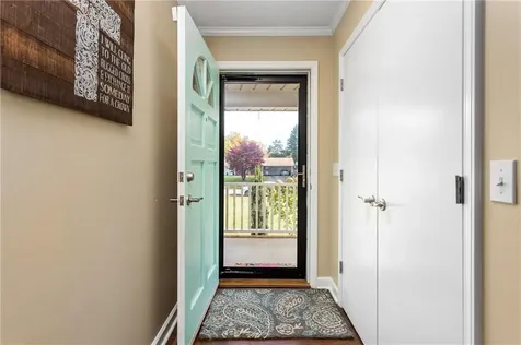 2048 Northcrest Drive Elon NC 27244