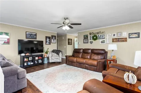 2048 Northcrest Drive Elon NC 27244