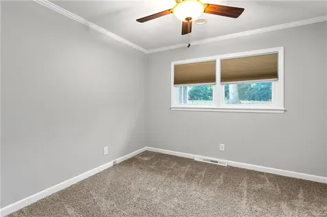 1874 Stratford Road Burlington NC 27217