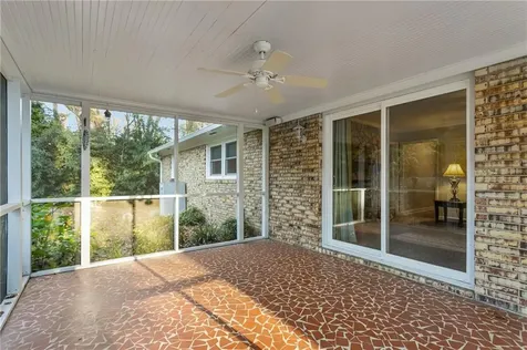 1874 Stratford Road Burlington NC 27217