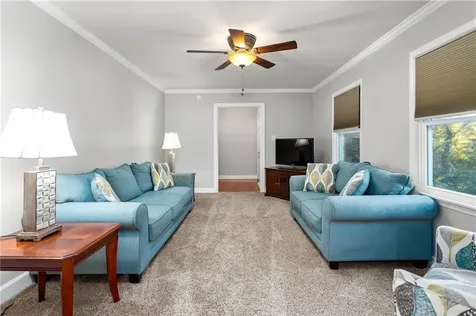 1874 Stratford Road Burlington NC 27217