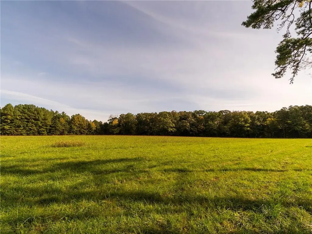 710 Woodard Drive Whitsett NC 27377