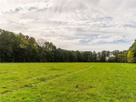 710 Woodard Drive Whitsett NC 27377
