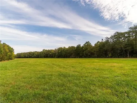 710 Woodard Drive Whitsett NC 27377
