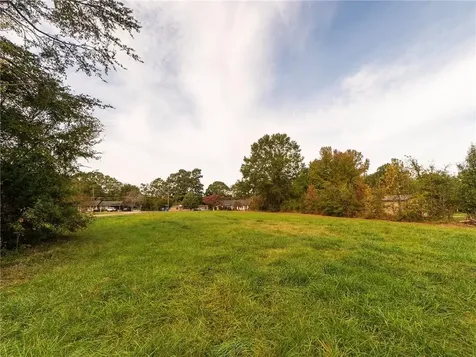 710 Woodard Drive Whitsett NC 27377