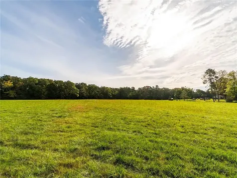710 Woodard Drive Whitsett NC 27377