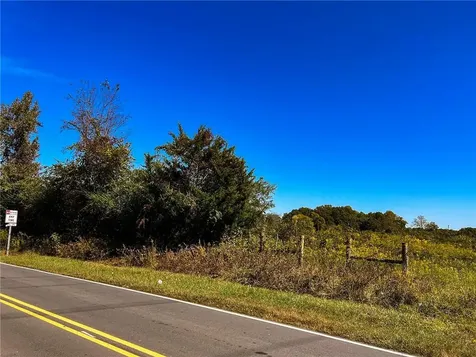 0 Walker Road Elon NC 27244