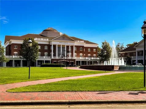 0 Walker Road Elon NC 27244