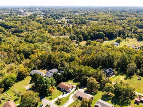0 Walker Road Elon NC 27244