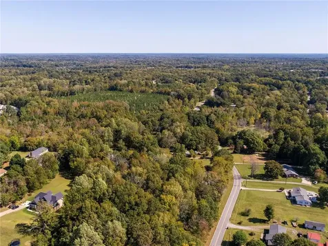 0 Walker Road Elon NC 27244