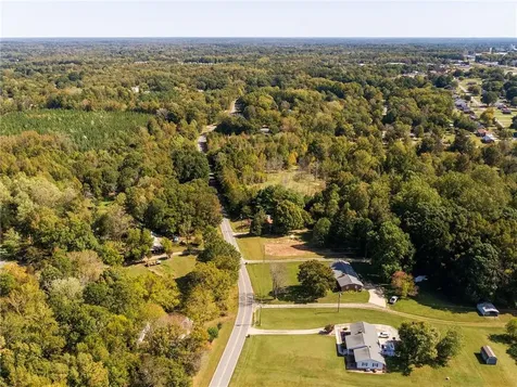 0 Walker Road Elon NC 27244