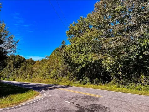 0 Walker Road Elon NC 27244