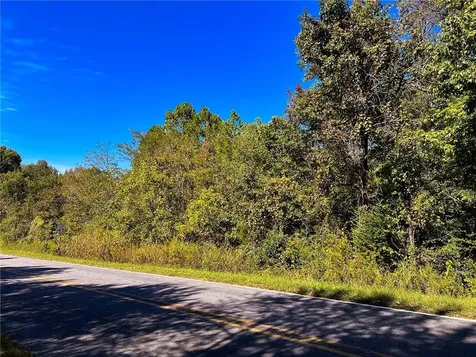 0 Walker Road Elon NC 27244