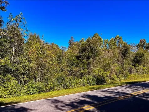 0 Walker Road Elon NC 27244