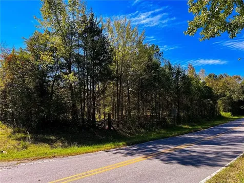 0 Walker Road Elon NC 27244