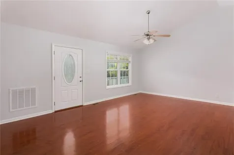 205 Esteban Court Mebane NC 27302