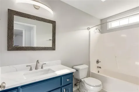 205 Esteban Court Mebane NC 27302