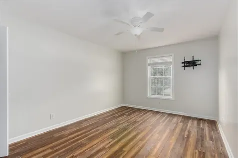 205 Esteban Court Mebane NC 27302