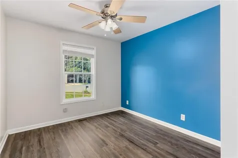 205 Esteban Court Mebane NC 27302