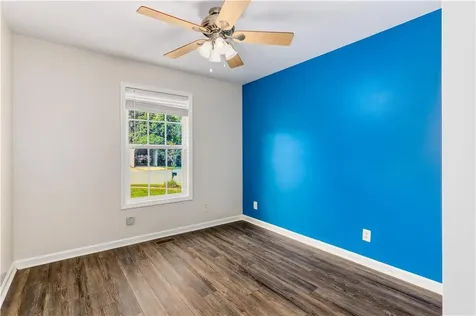 205 Esteban Court Mebane NC 27302