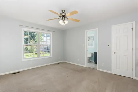 205 Esteban Court Mebane NC 27302