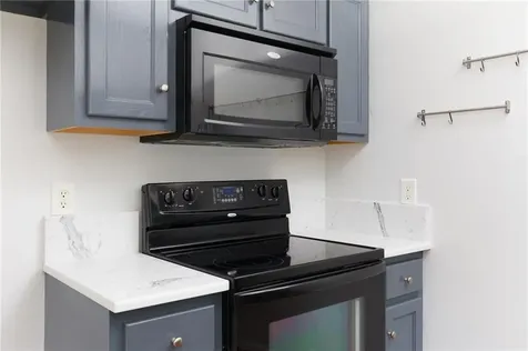 205 Esteban Court Mebane NC 27302