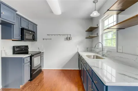 205 Esteban Court Mebane NC 27302