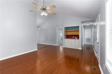 205 Esteban Court Mebane NC 27302