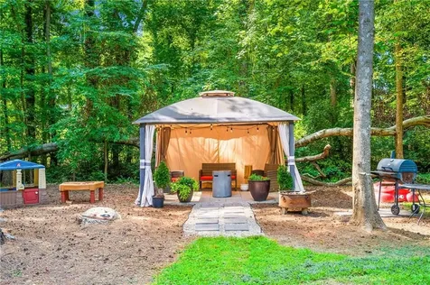 5402 Newland Drive Julian NC 27283