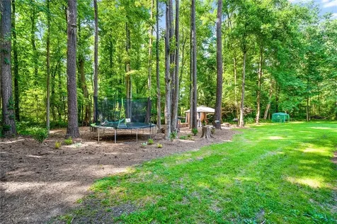 5402 Newland Drive Julian NC 27283