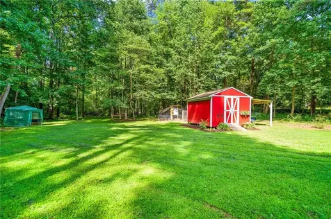 5402 Newland Drive Julian NC 27283