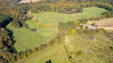 3001 Headen Country Trail Staley NC 27355