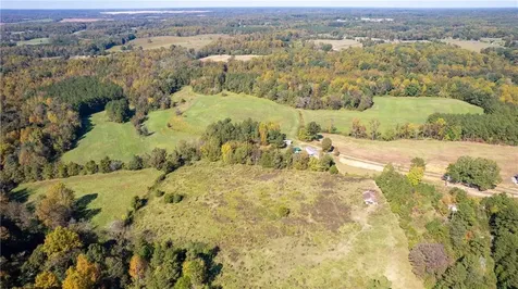 3001 Headen Country Trail Staley NC 27355