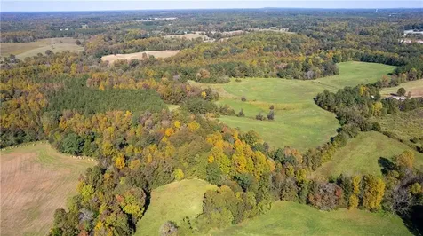 3001 Headen Country Trail Staley NC 27355