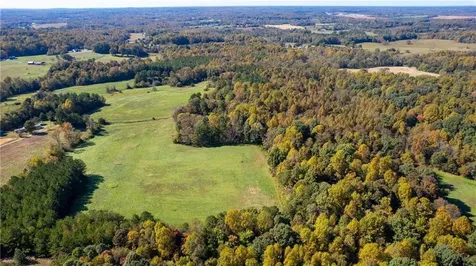 3001 Headen Country Trail Staley NC 27355