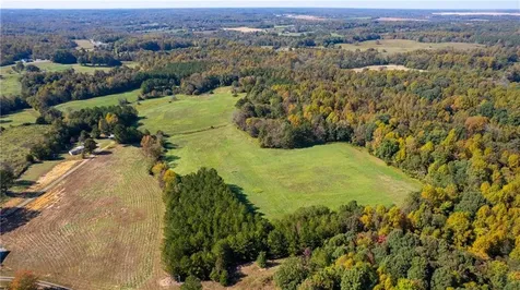 3001 Headen Country Trail Staley NC 27355