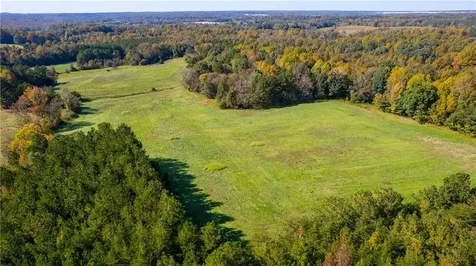 3001 Headen Country Trail Staley NC 27355