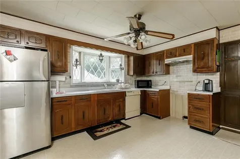 4470 S Nc Highway 62 Burlington NC 27215