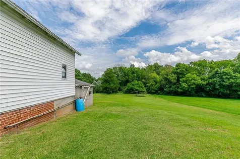 4470 S Nc Highway 62 Burlington NC 27215