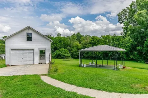 4470 S Nc Highway 62 Burlington NC 27215