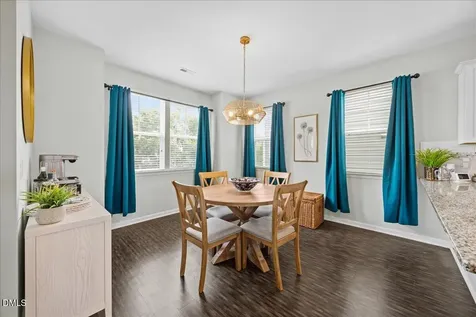 6629 Perry Creek Road Raleigh NC 27616