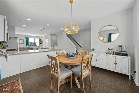 6629 Perry Creek Road Raleigh NC 27616