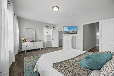 6629 Perry Creek Road Raleigh NC 27616