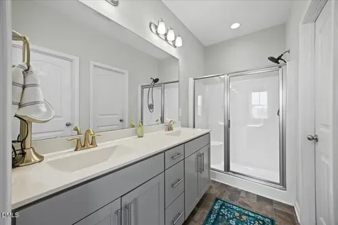 6629 Perry Creek Road Raleigh NC 27616